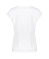Geisha T-shirt Paradis