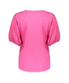 Geisha T-shirt Pofmouw
