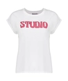 Geisha T-shirt Studio