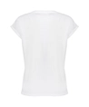 Geisha T-shirt Studio