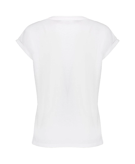 Geisha T-shirt Studio