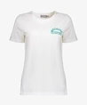 Geisha T-shirt Tekst