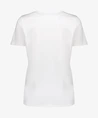 Geisha T-shirt Tekst