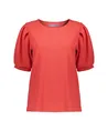 Geisha Top Comfy