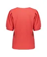 Geisha Top Comfy