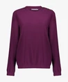 Geisha Trui LM Sweater comfy with buttons