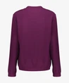 Geisha Trui LM Sweater comfy with buttons