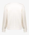 Geisha Trui LM Sweater knitted insert