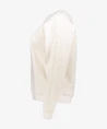 Geisha Trui LM Sweater knitted insert