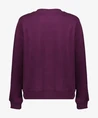 Geisha Trui LM Sweater tous les matins
