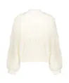 Geisha Vest Furry