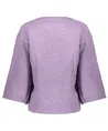 Geisha Vest Melange