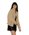 GIACOMO Jack Summer Twill