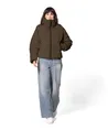 Giacomo Jas Puffer