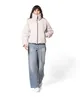 Giacomo Jas Puffer