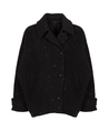 Giacomo Jas Sparkle