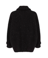 Giacomo Jas Sparkle