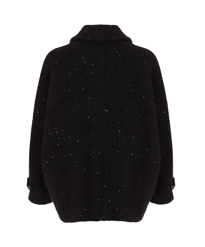Giacomo Jas Sparkle