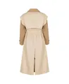 GIACOMO Mantel Summer Twill