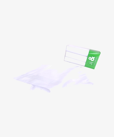 giftbox JIJ &