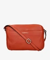 Gigi Fratelli Crossbody Romance