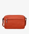 Gigi Fratelli Crossbody Romance