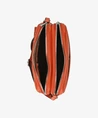 Gigi Fratelli Crossbody Romance
