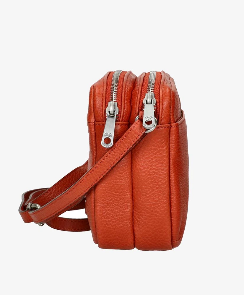 Gigi Fratelli Crossbody Romance