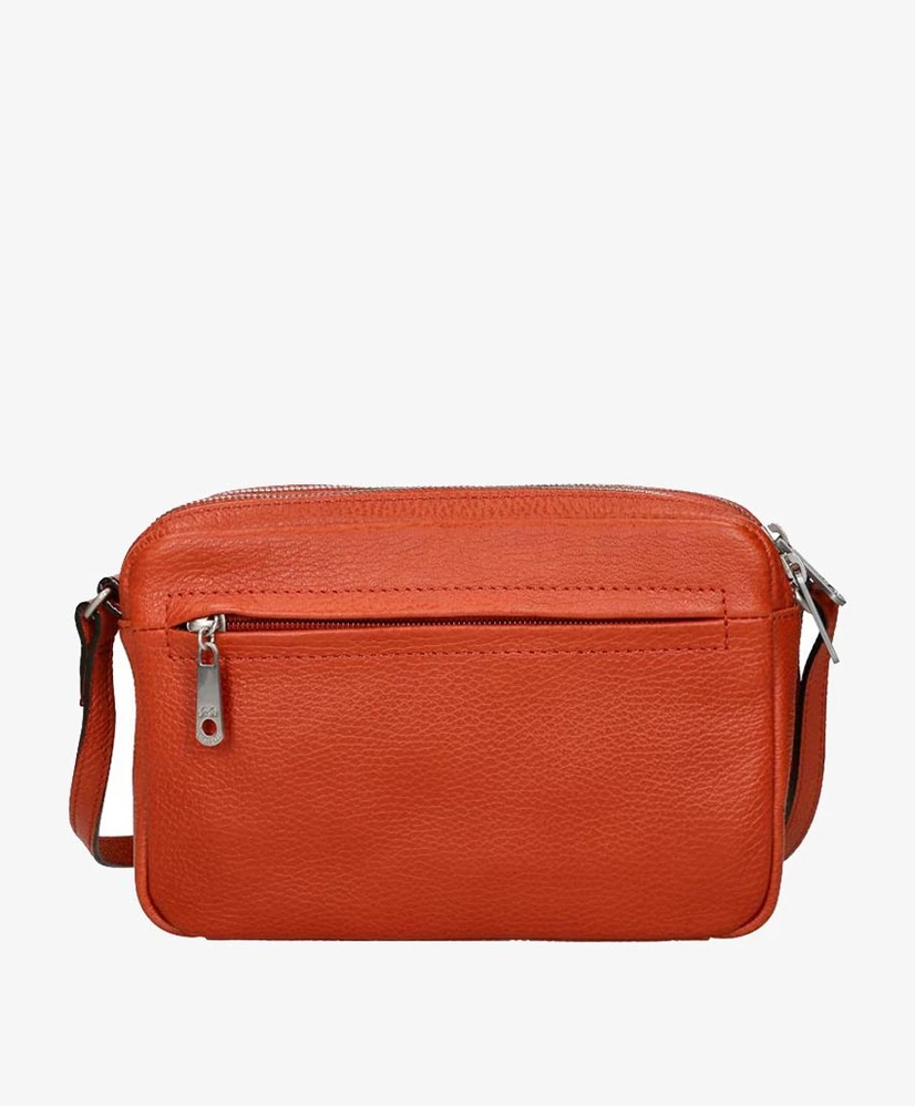 Gigi Fratelli Crossbody Romance