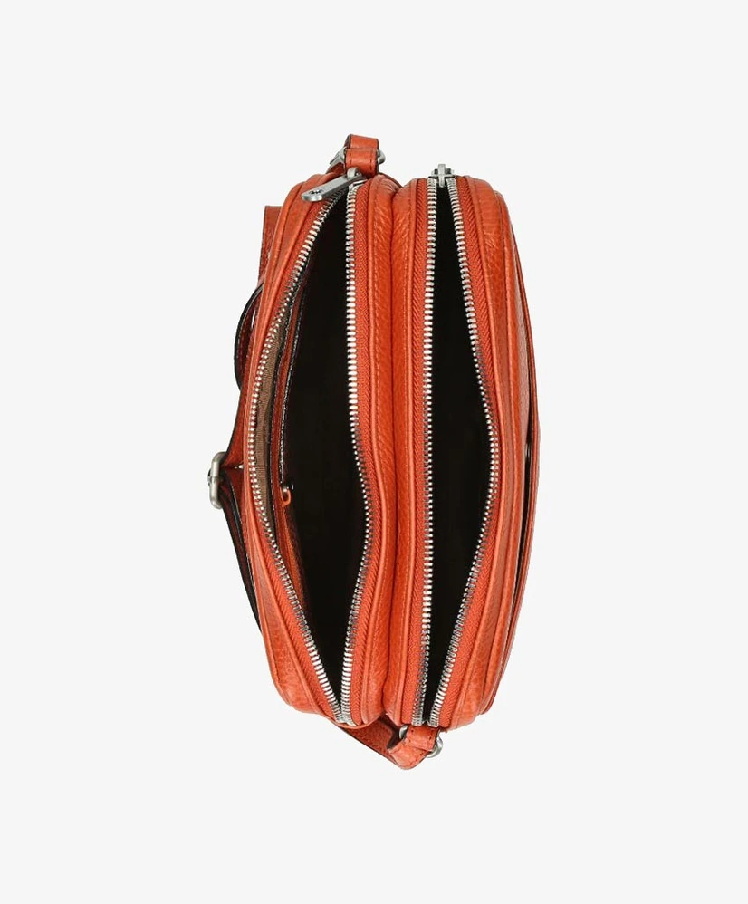 Gigi Fratelli Crossbody Romance
