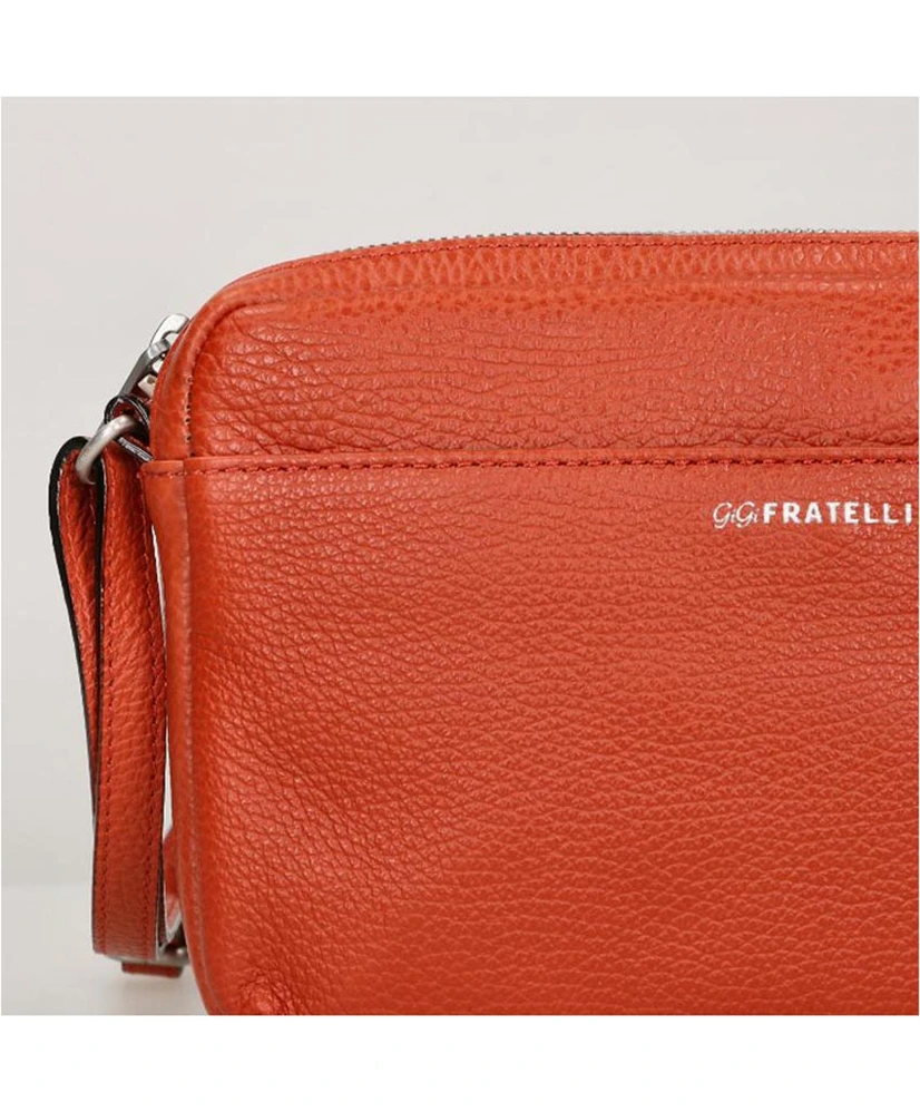 Gigi Fratelli Crossbody Romance