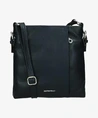 Gigi Fratelli Crossbodytas Romance