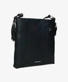 Gigi Fratelli Crossbodytas Romance