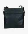 Gigi Fratelli Crossbodytas Romance