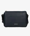 Gigi Fratelli Crossbodytas Romance