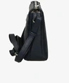 Gigi Fratelli Crossbodytas Romance