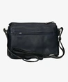 Gigi Fratelli Crossbodytas Romance