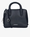 Gigi Fratelli Crossbodytas Romance