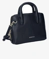 Gigi Fratelli Crossbodytas Romance