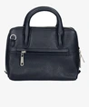 Gigi Fratelli Crossbodytas Romance