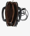 Gigi Fratelli Crossbodytas Romance