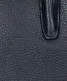 Gigi Fratelli Crossbodytas Romance