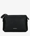 Gigi Fratelli Crossbodytas Romance