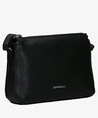 Gigi Fratelli Crossbodytas Romance