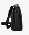 Gigi Fratelli Crossbodytas Romance