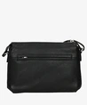 Gigi Fratelli Crossbodytas Romance