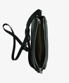 Gigi Fratelli Crossbodytas Romance