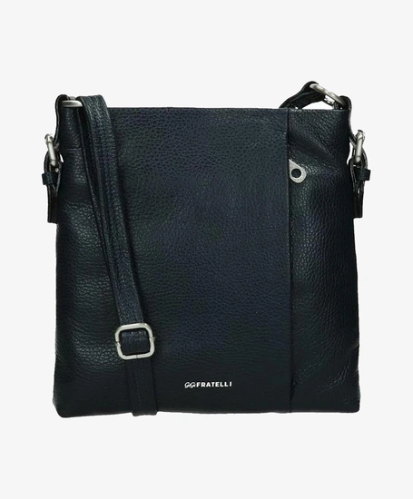 Gigi Fratelli Crossbodytas Romance