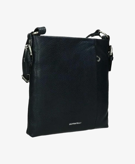Gigi Fratelli Crossbodytas Romance