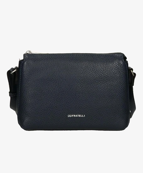 Gigi Fratelli Crossbodytas Romance